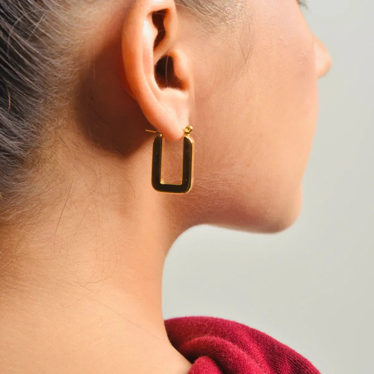 Emerry Earrings