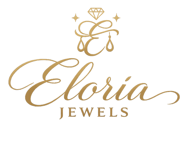 Eloria Jewels