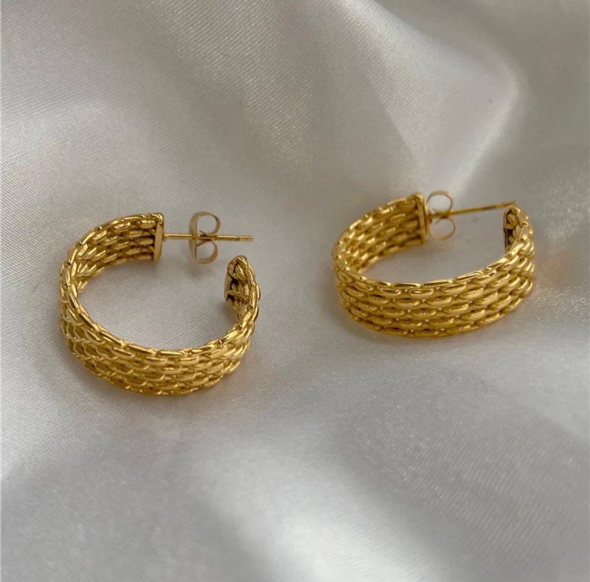 Aedrry hoops