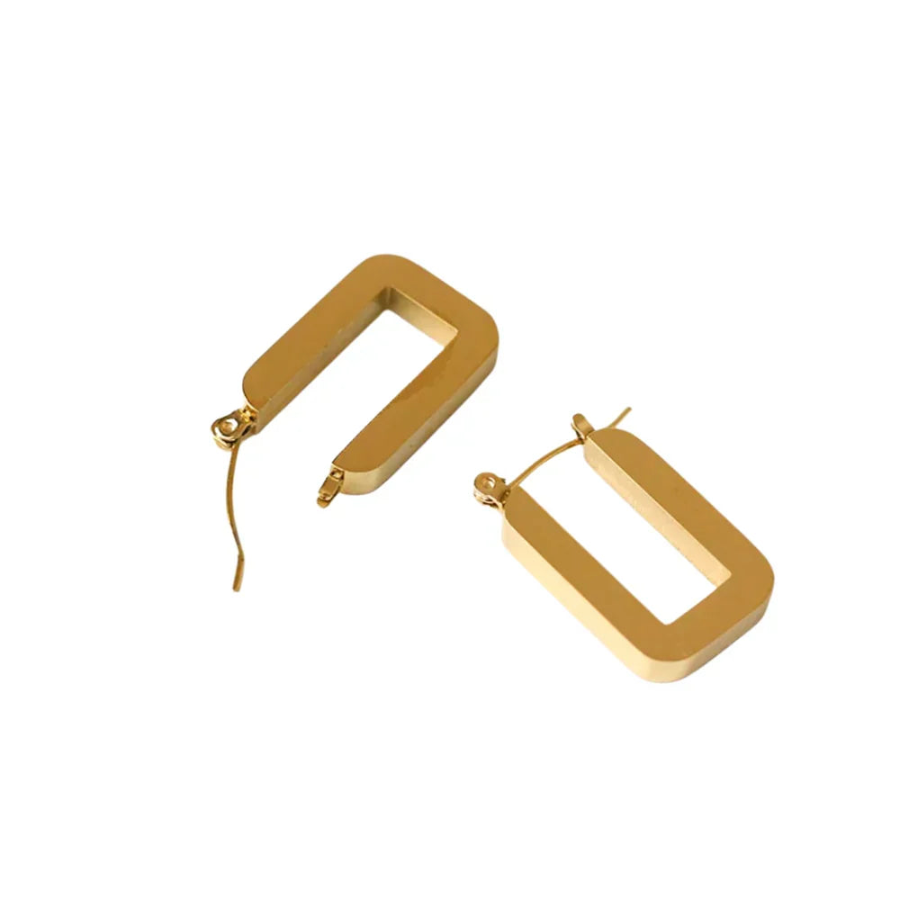 Emerry Earrings
